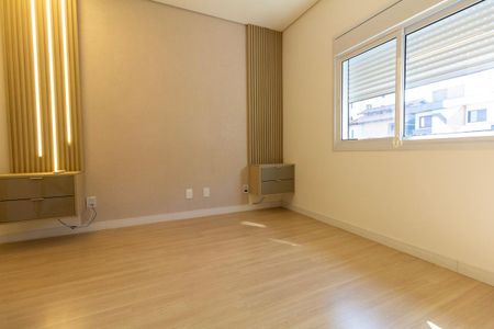 Casa à venda com 159m², 2 quartos e 4 vagasQuarto 1