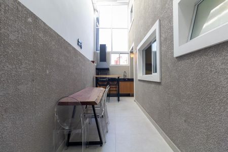Casa à venda com 159m², 2 quartos e 4 vagasÁrea Gourmet