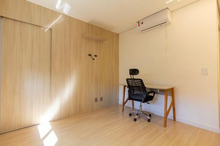Casa à venda com 159m², 2 quartos e 4 vagasQuarto 1