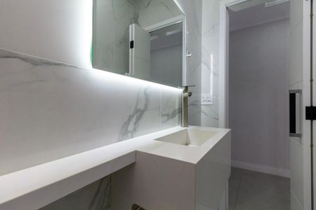 Casa à venda com 159m², 2 quartos e 4 vagasLavabo