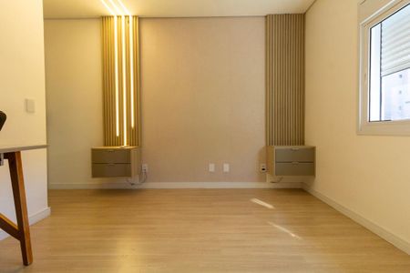 Casa à venda com 159m², 2 quartos e 4 vagasQuarto 1