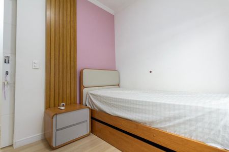 Casa à venda com 159m², 2 quartos e 4 vagasQuarto 2