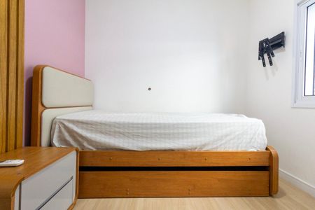 Casa à venda com 159m², 2 quartos e 4 vagasQuarto 2