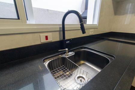 Casa à venda com 159m², 2 quartos e 4 vagasCozinha