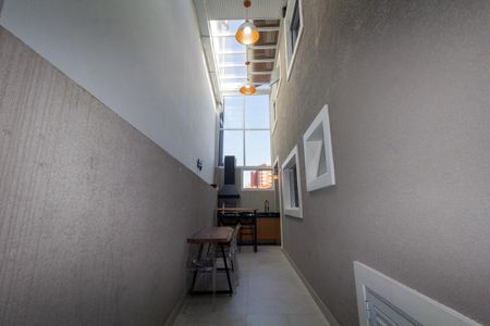 Casa à venda com 159m², 2 quartos e 4 vagasÁrea Gourmet