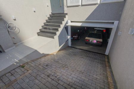 Casa à venda com 159m², 2 quartos e 4 vagasGaragem