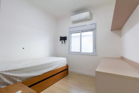 Casa à venda com 159m², 2 quartos e 4 vagasQuarto 2