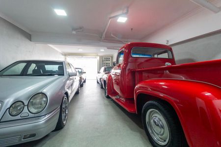Casa à venda com 159m², 2 quartos e 4 vagasGaragem