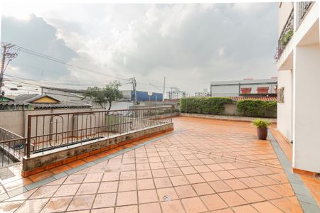 Apartamento à venda com 52m², 2 quartos e 1 vaga Apartamento à venda com 52m², 2 quartos e 1 vagaÁrea Comum