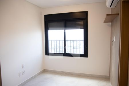 Apartamento para alugar com 79m², 2 quartos e 1 vaga Apartamento para alugar com 79m², 2 quartos e 1 vagaSuíte 01