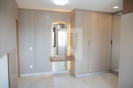 Apartamento para alugar com 79m², 2 quartos e 1 vaga Apartamento para alugar com 79m², 2 quartos e 1 vagaSuíte 02