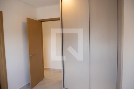 Apartamento para alugar com 79m², 2 quartos e 1 vaga Apartamento para alugar com 79m², 2 quartos e 1 vagaSuíte 01