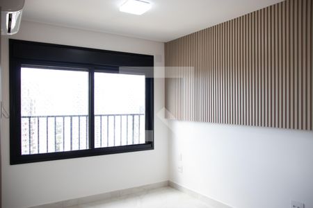 Apartamento para alugar com 79m², 2 quartos e 1 vaga Apartamento para alugar com 79m², 2 quartos e 1 vagaSuíte 02