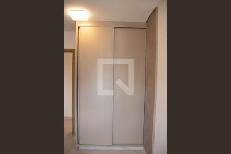 Apartamento para alugar com 79m², 2 quartos e 1 vaga Apartamento para alugar com 79m², 2 quartos e 1 vagaSuíte 01