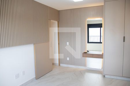 Apartamento para alugar com 79m², 2 quartos e 1 vaga Apartamento para alugar com 79m², 2 quartos e 1 vagaSuíte 02