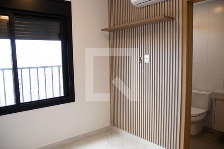 Apartamento para alugar com 79m², 2 quartos e 1 vaga Apartamento para alugar com 79m², 2 quartos e 1 vagaSuíte 01