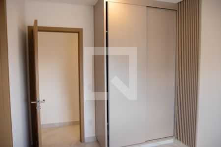 Apartamento para alugar com 79m², 2 quartos e 1 vaga Apartamento para alugar com 79m², 2 quartos e 1 vagaSuíte 01