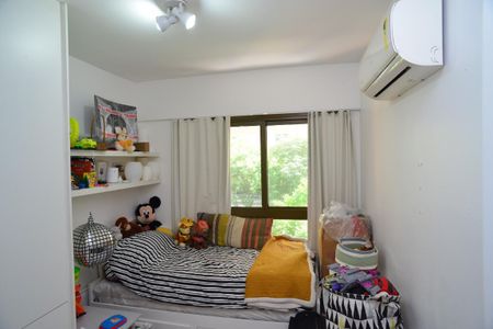 Apartamento à venda com 79m², 2 quartos e 1 vagaSuíte 1