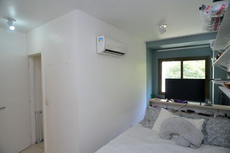 Apartamento à venda com 79m², 2 quartos e 1 vagaSuíte 2