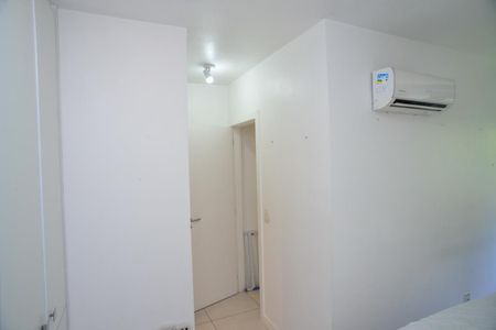 Apartamento à venda com 79m², 2 quartos e 1 vagaSuíte 2