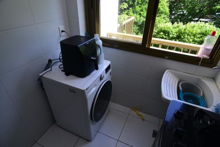 Apartamento à venda com 79m², 2 quartos e 1 vagaÁrea de Serviço