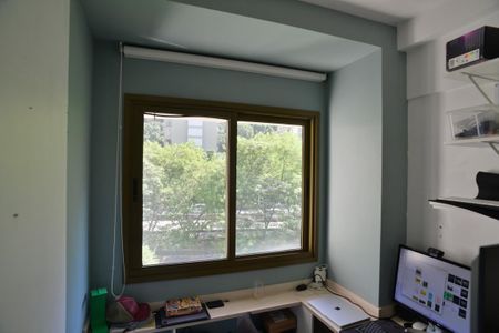 Apartamento à venda com 79m², 2 quartos e 1 vagaSuíte 2