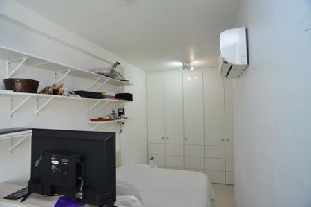 Apartamento à venda com 79m², 2 quartos e 1 vagaSuíte 2
