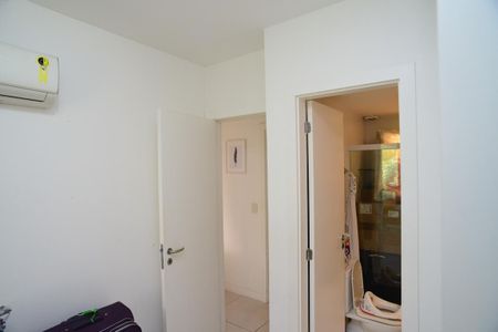 Apartamento à venda com 79m², 2 quartos e 1 vagaSuíte 1