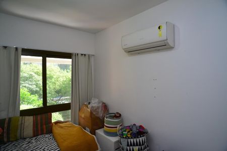 Apartamento à venda com 79m², 2 quartos e 1 vagaSuíte 1