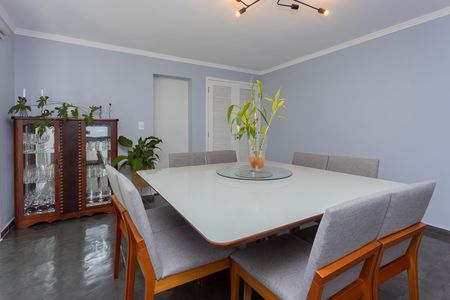 Casa à venda com 500m², 3 quartos e 3 vagasCopa
