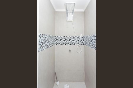 Casa à venda com 500m², 3 quartos e 3 vagasBanheiro da Lavanderia