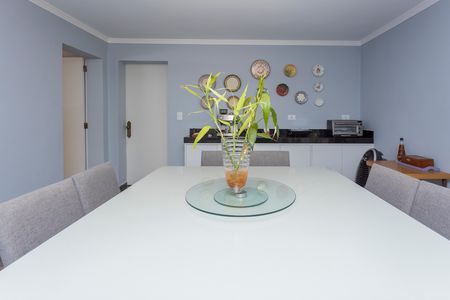 Casa à venda com 500m², 3 quartos e 3 vagasCopa