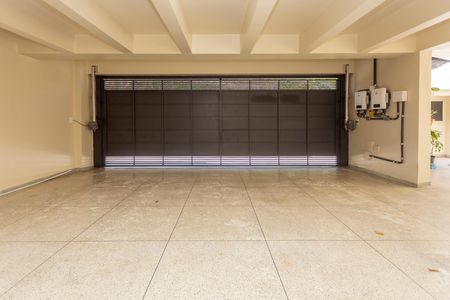 Casa à venda com 500m², 3 quartos e 3 vagasGaragem