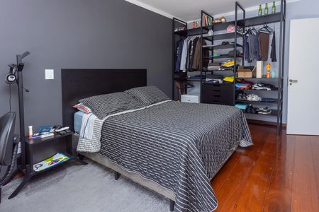 Casa à venda com 500m², 3 quartos e 3 vagasSuíte 3