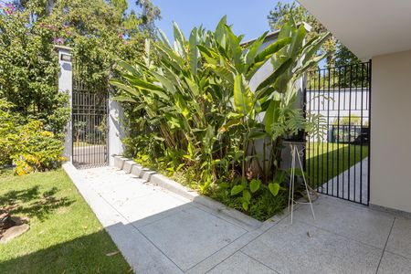 Casa à venda com 500m², 3 quartos e 3 vagasQuintal
