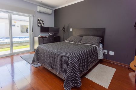 Casa à venda com 500m², 3 quartos e 3 vagasSuíte 3