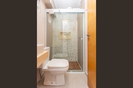 Casa à venda com 500m², 3 quartos e 3 vagasBanheiro de serviço