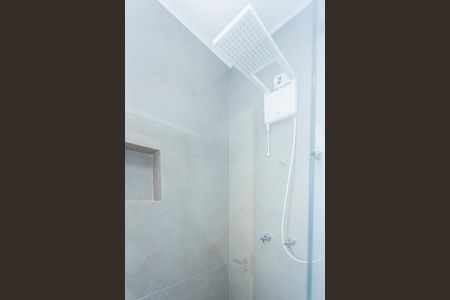 Casa à venda com 500m², 3 quartos e 3 vagasBanheiro da Suíte 1
