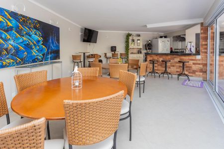 Casa à venda com 500m², 3 quartos e 3 vagasEspaço Lazer