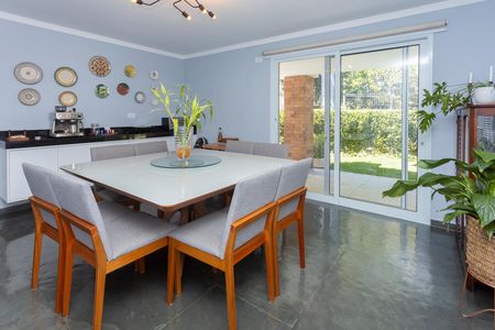 Casa à venda com 500m², 3 quartos e 3 vagasCopa