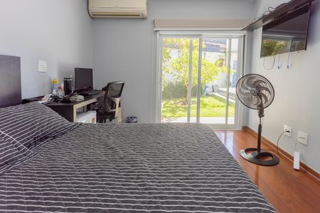 Casa à venda com 500m², 3 quartos e 3 vagasSuíte 2