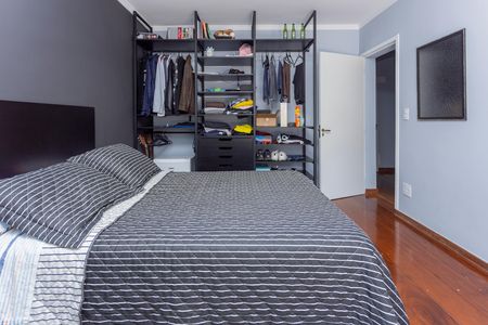 Casa à venda com 500m², 3 quartos e 3 vagasSuíte 3