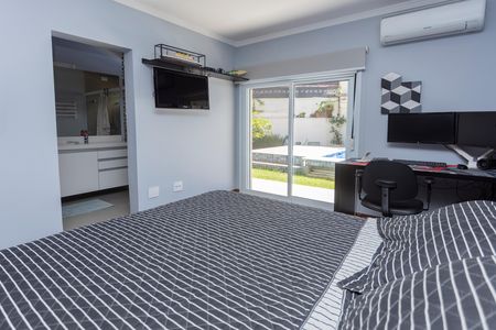 Casa à venda com 500m², 3 quartos e 3 vagasSuíte 3