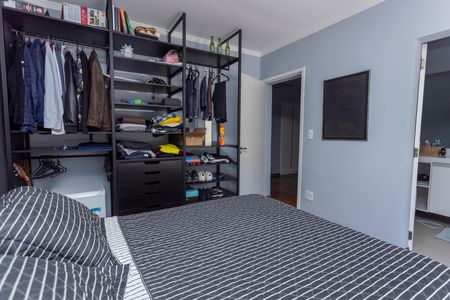 Casa à venda com 500m², 3 quartos e 3 vagasSuíte 3