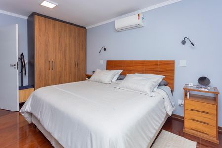 Casa à venda com 500m², 3 quartos e 3 vagasSuíte 1