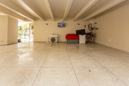 Casa à venda com 500m², 3 quartos e 3 vagasGaragem