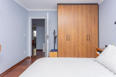 Casa à venda com 500m², 3 quartos e 3 vagasSuíte 1