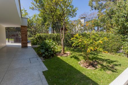 Casa à venda com 500m², 3 quartos e 3 vagasQuintal