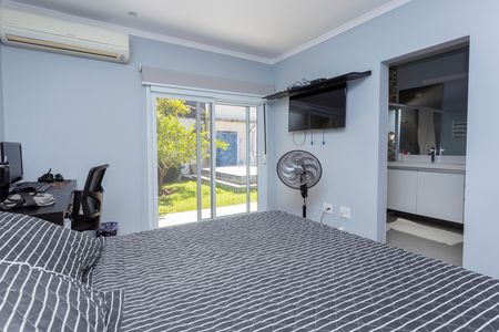 Casa à venda com 500m², 3 quartos e 3 vagasSuíte 2