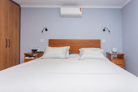 Casa à venda com 500m², 3 quartos e 3 vagasSuíte 1